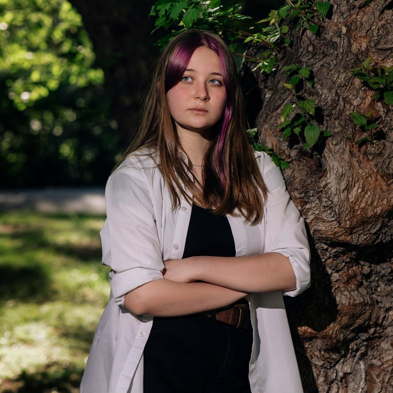 Отзывы. Фотограф в Челябинске Жукова Милана