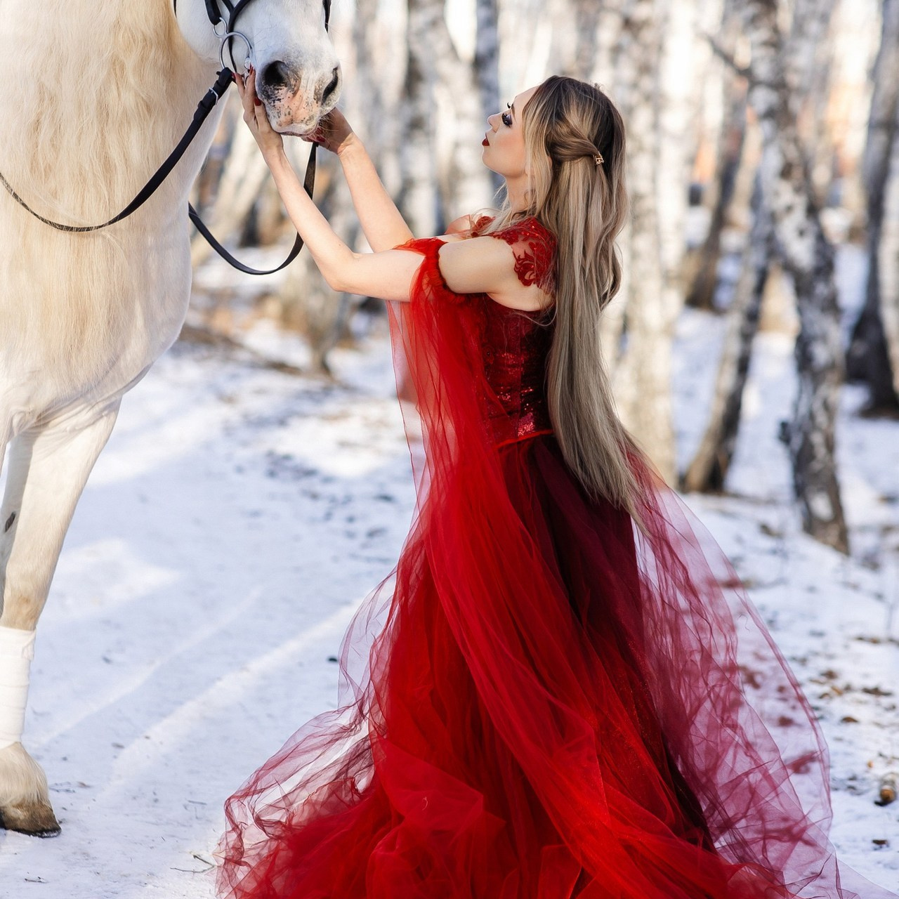 Отзывы. Фотограф в Челябинске Жукова Милана