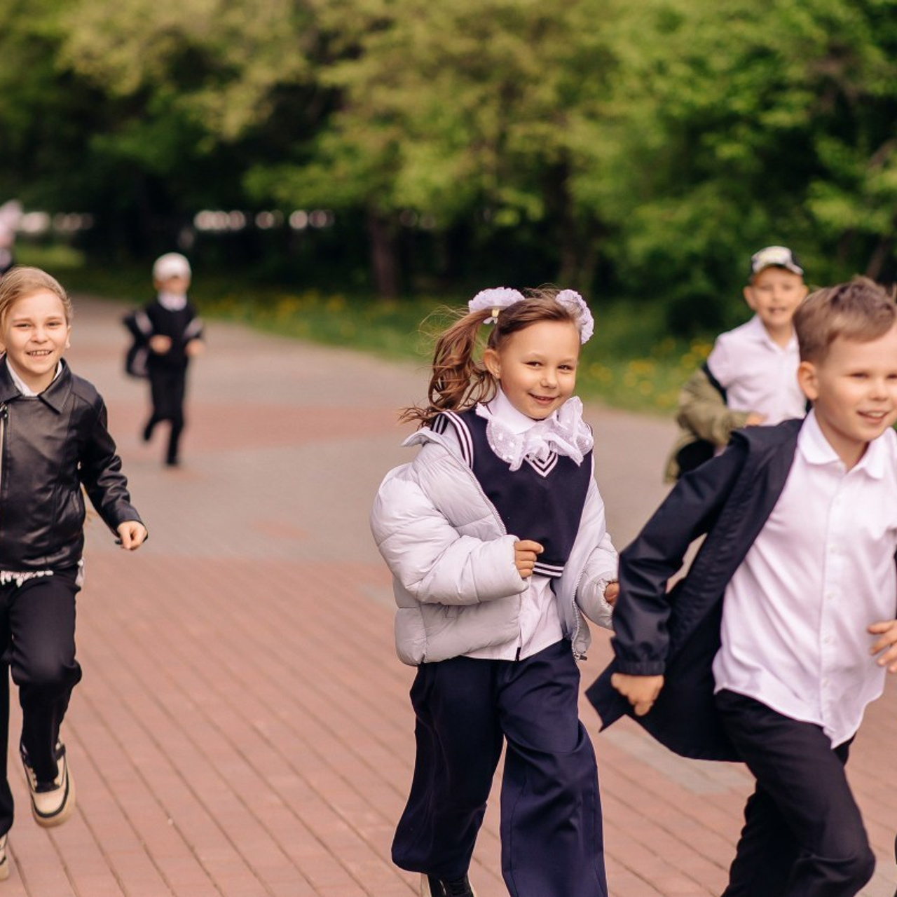 Отзывы. Фотограф в Челябинске Жукова Милана