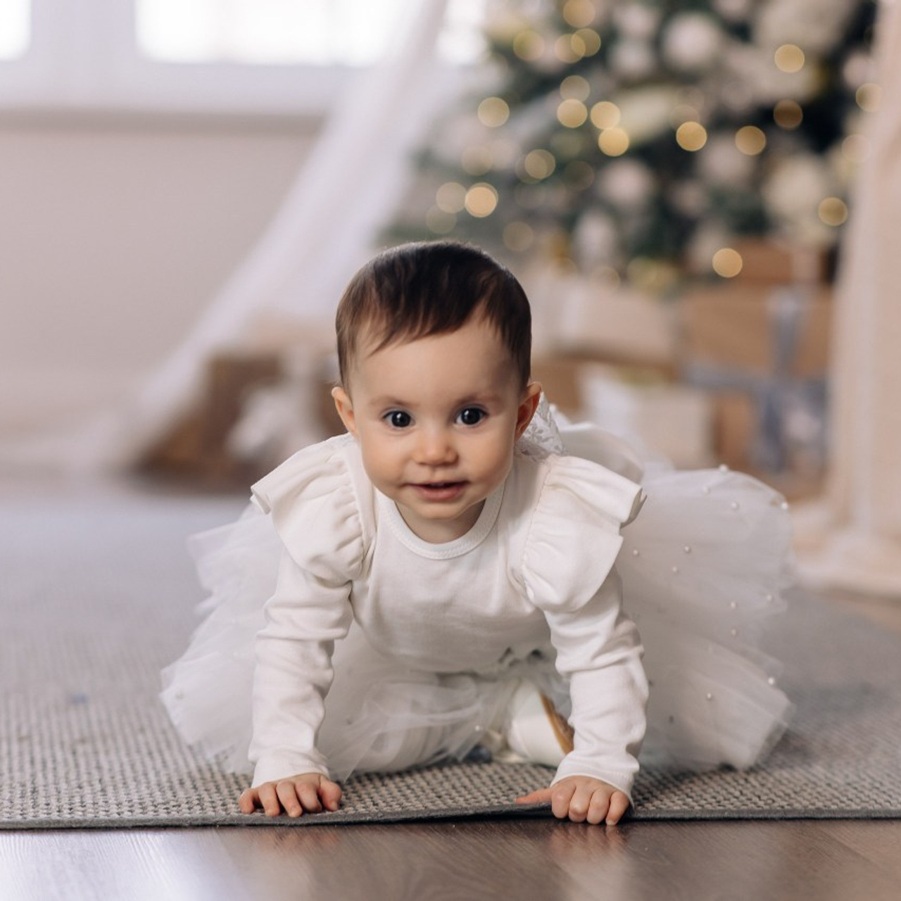 Отзывы. Фотограф в Челябинске Жукова Милана