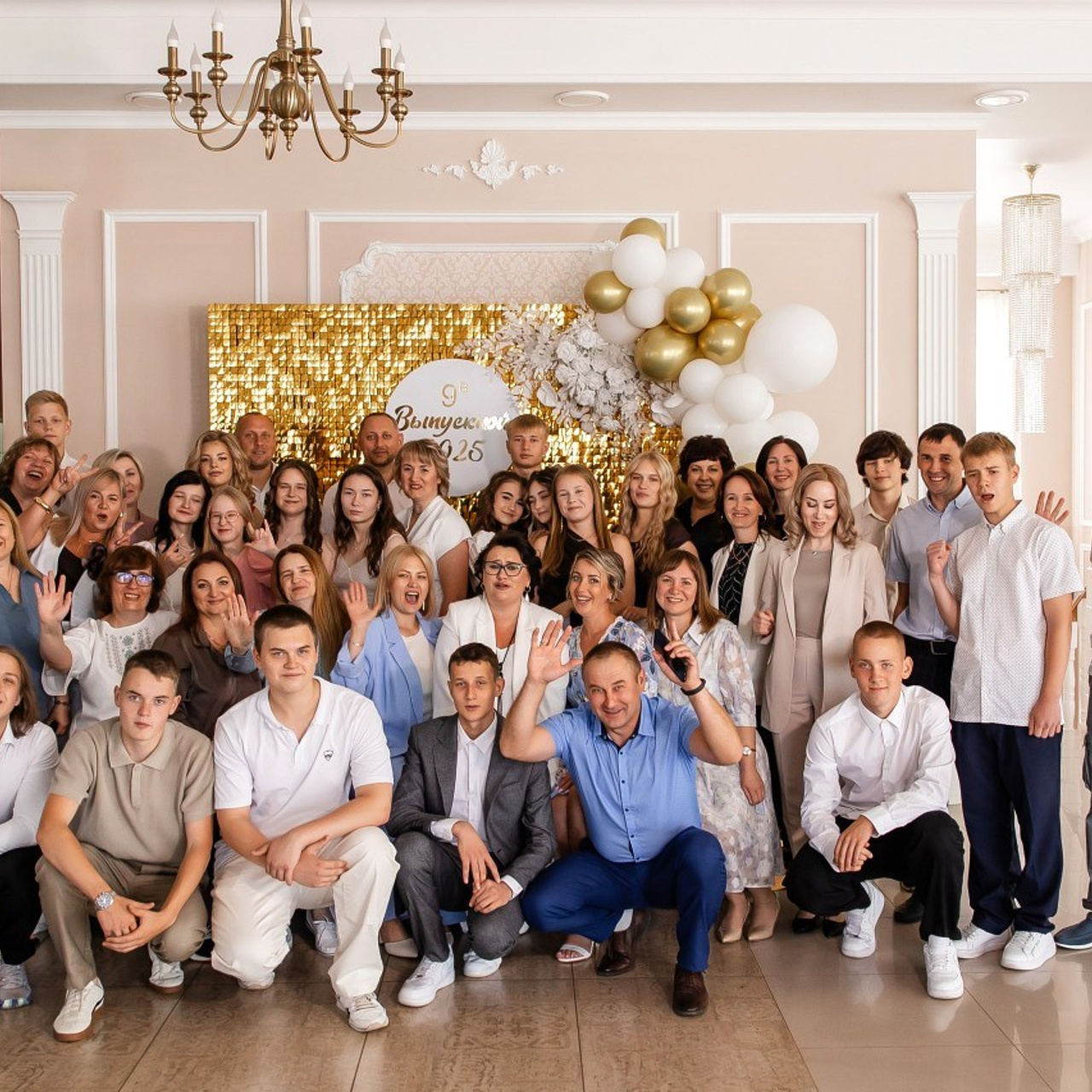 Отзывы. Фотограф в Челябинске Жукова Милана