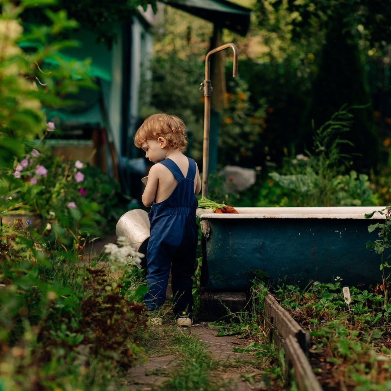 Отзывы. Фотограф в Челябинске Жукова Милана