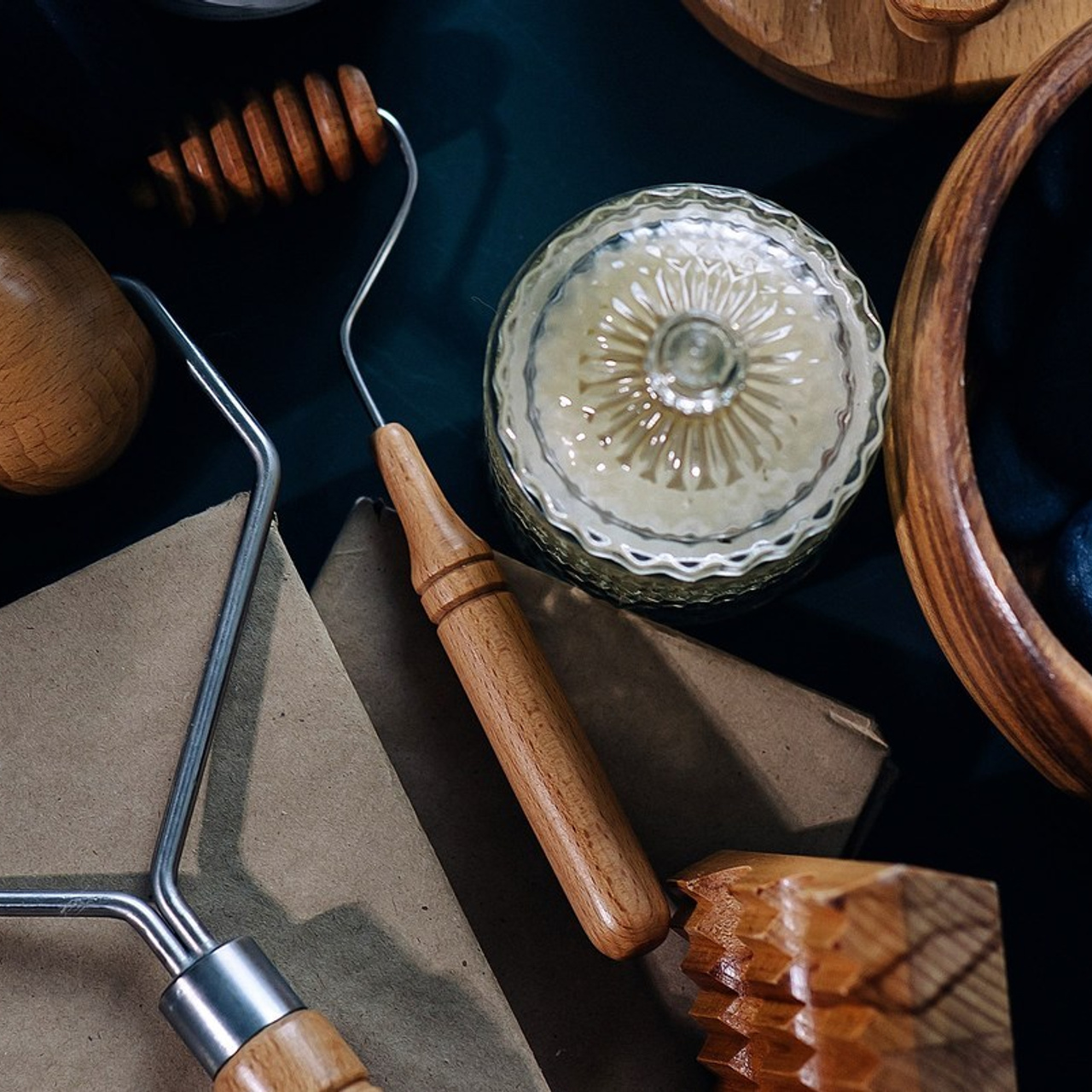 Отзывы. Фотограф в Челябинске Жукова Милана