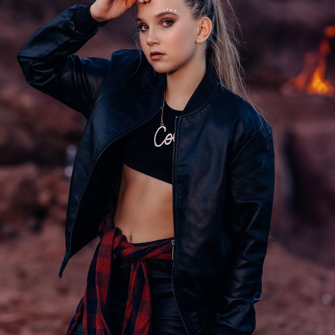 Отзывы. Фотограф в Челябинске Жукова Милана