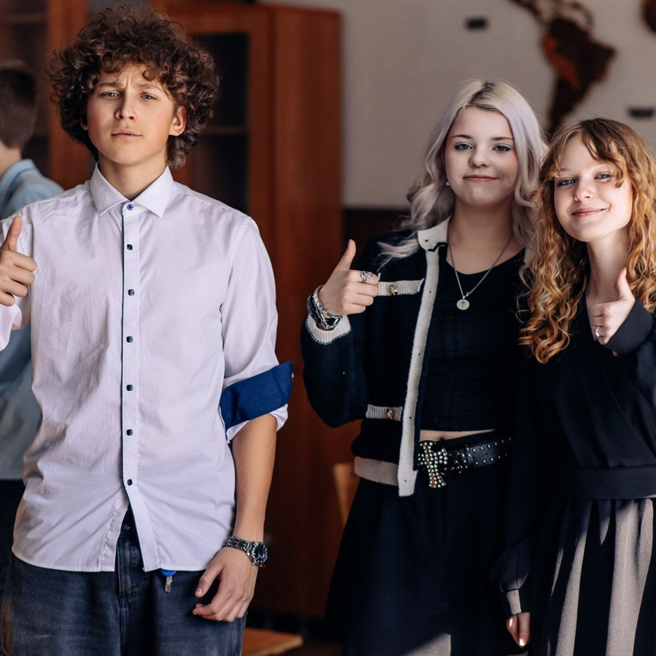 Отзывы. Фотограф в Челябинске Жукова Милана