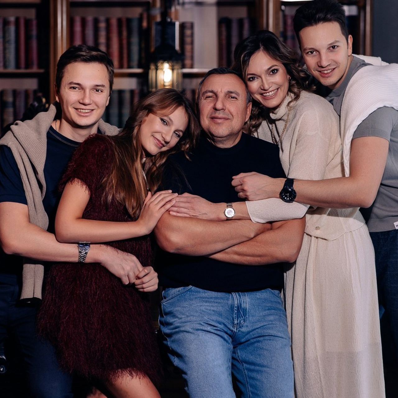 Отзывы. Фотограф в Челябинске Жукова Милана