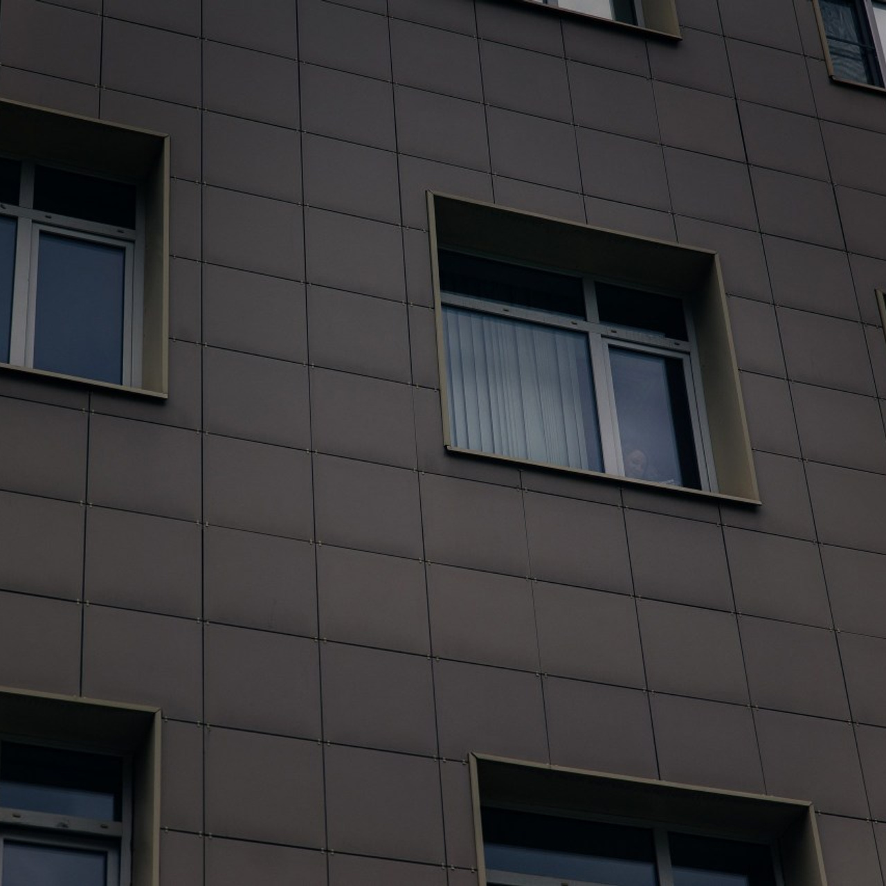 Отзывы. Фотограф в Челябинске Жукова Милана