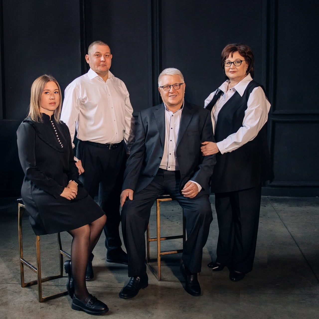 Отзывы. Фотограф в Челябинске Жукова Милана