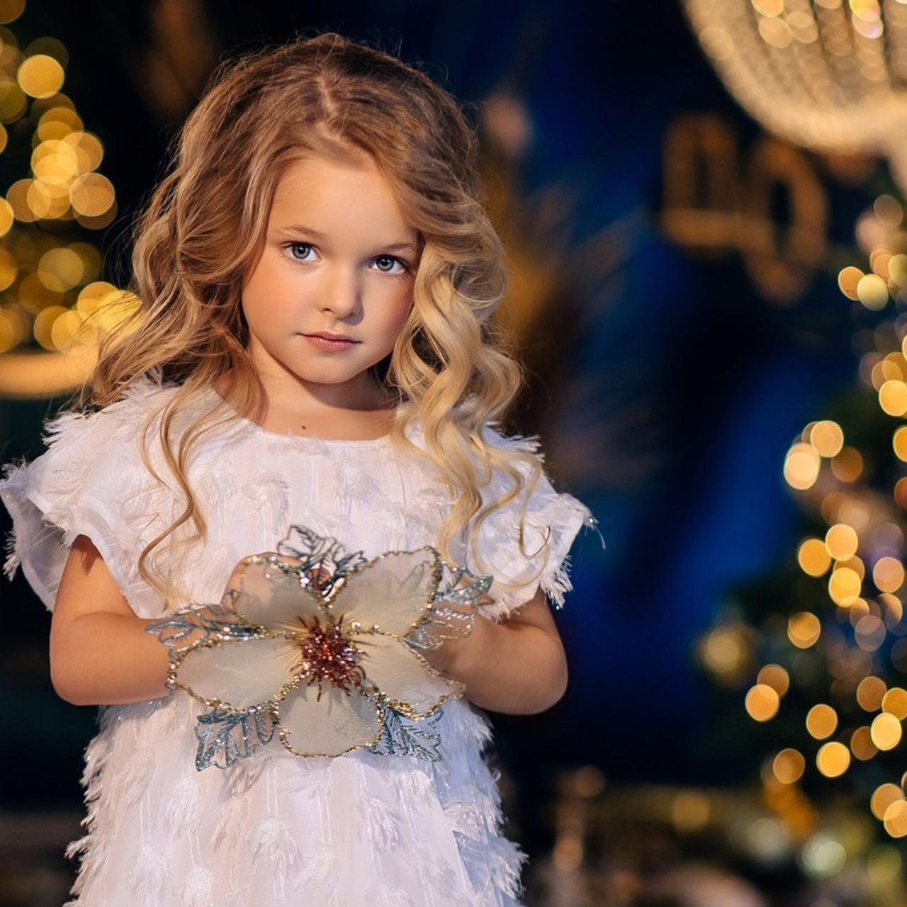 Отзывы. Фотограф в Челябинске Жукова Милана