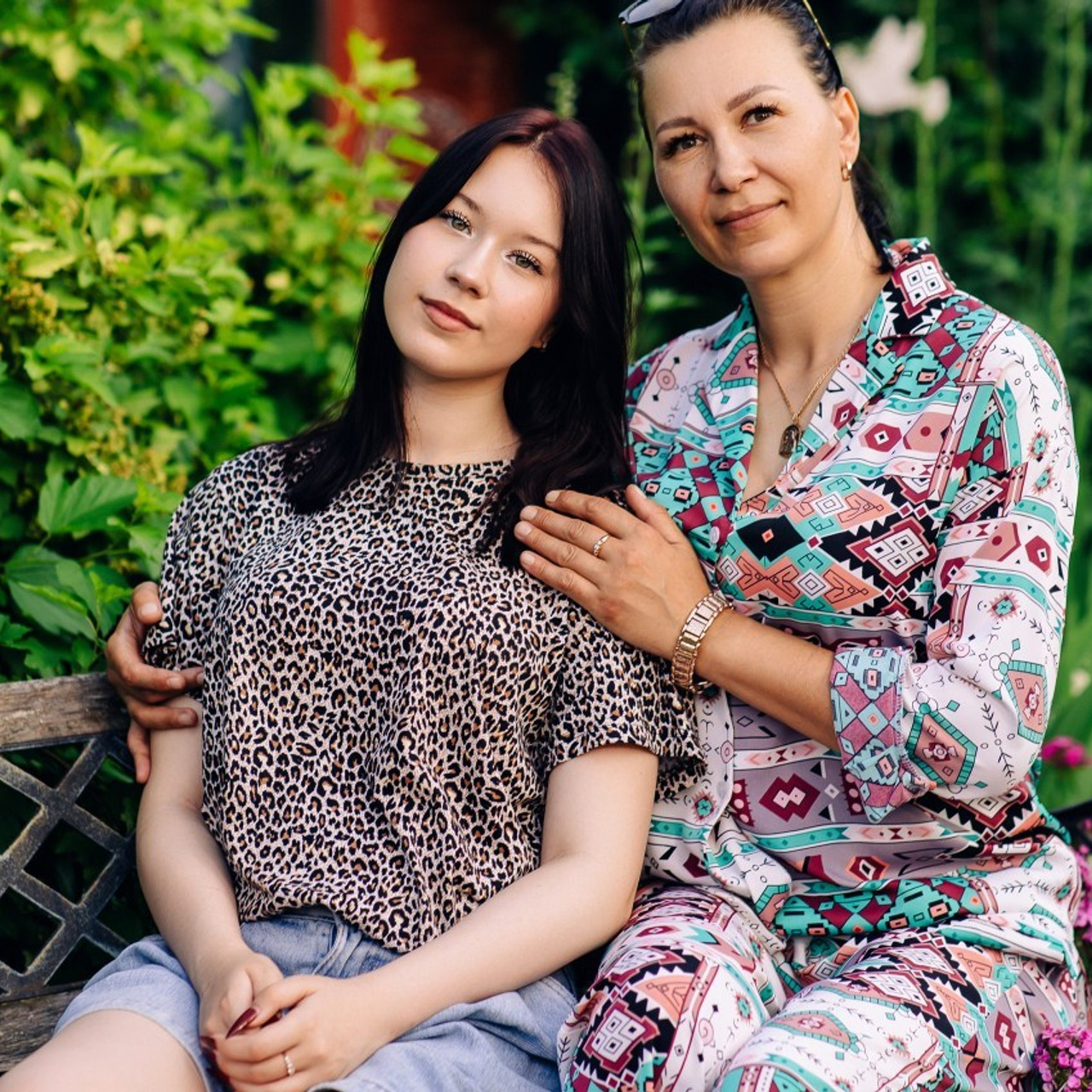 Отзывы. Фотограф в Челябинске Жукова Милана