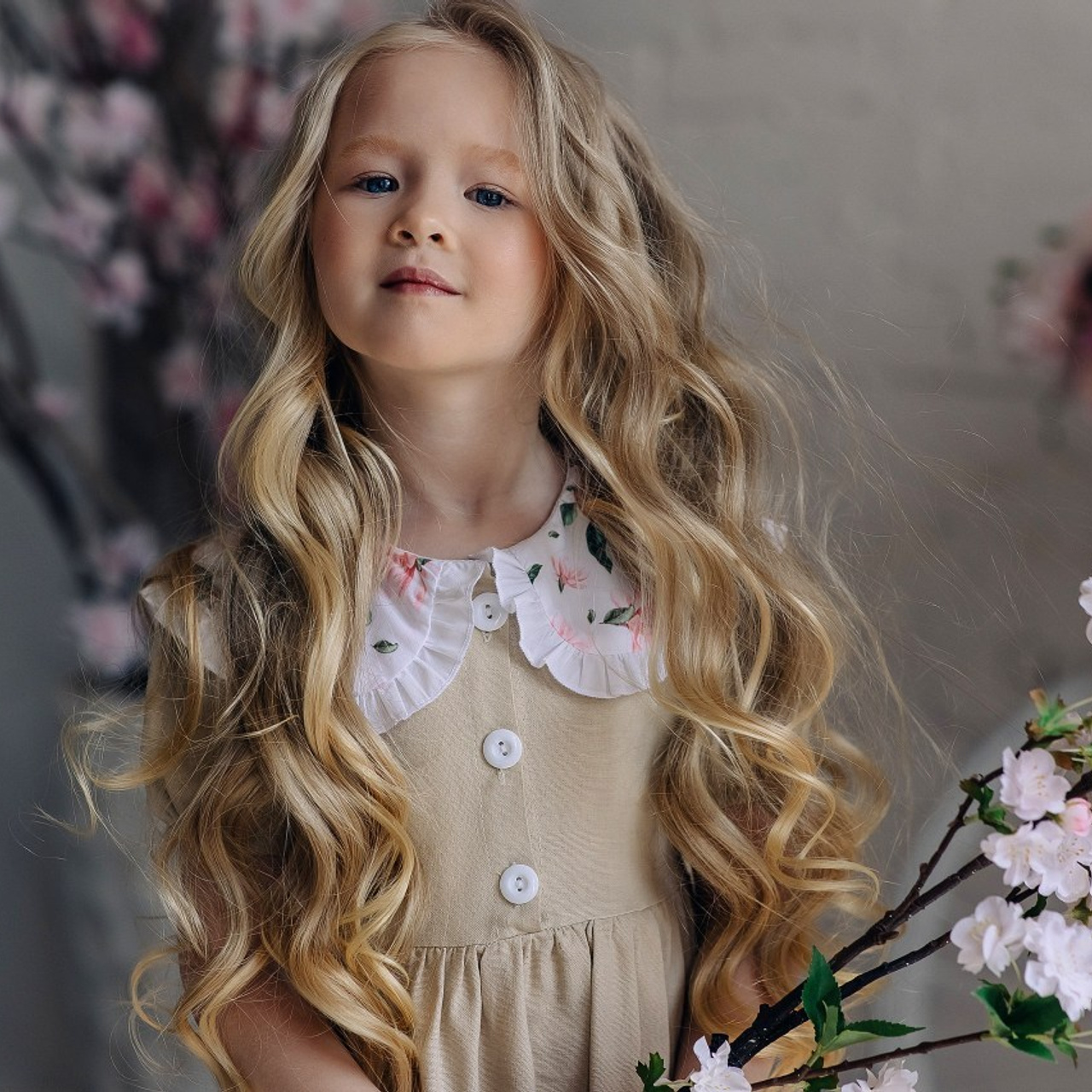 Отзывы. Фотограф в Челябинске Жукова Милана