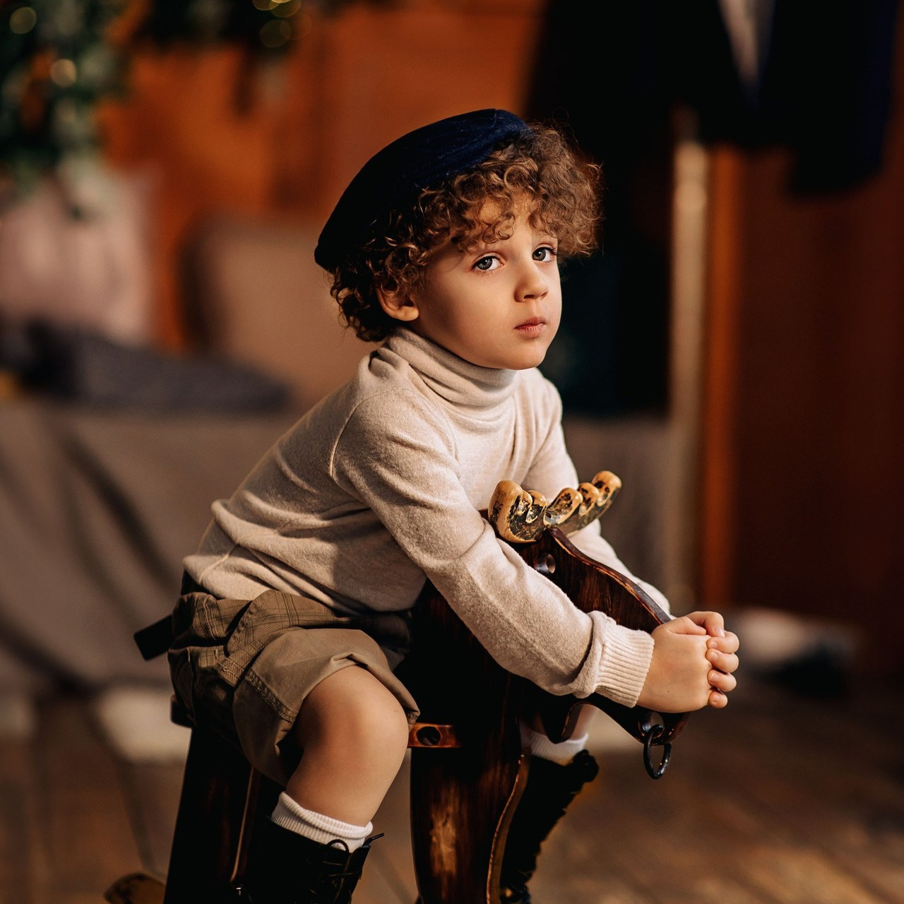 Отзывы. Фотограф в Челябинске Жукова Милана