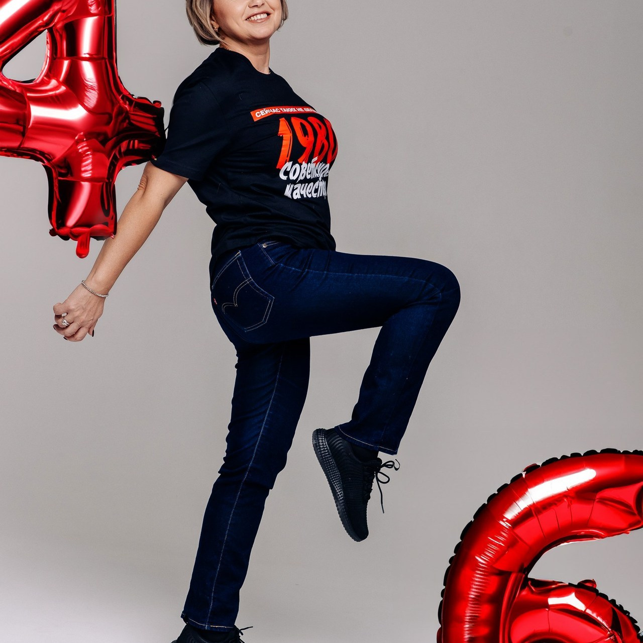 Отзывы. Фотограф в Челябинске Жукова Милана