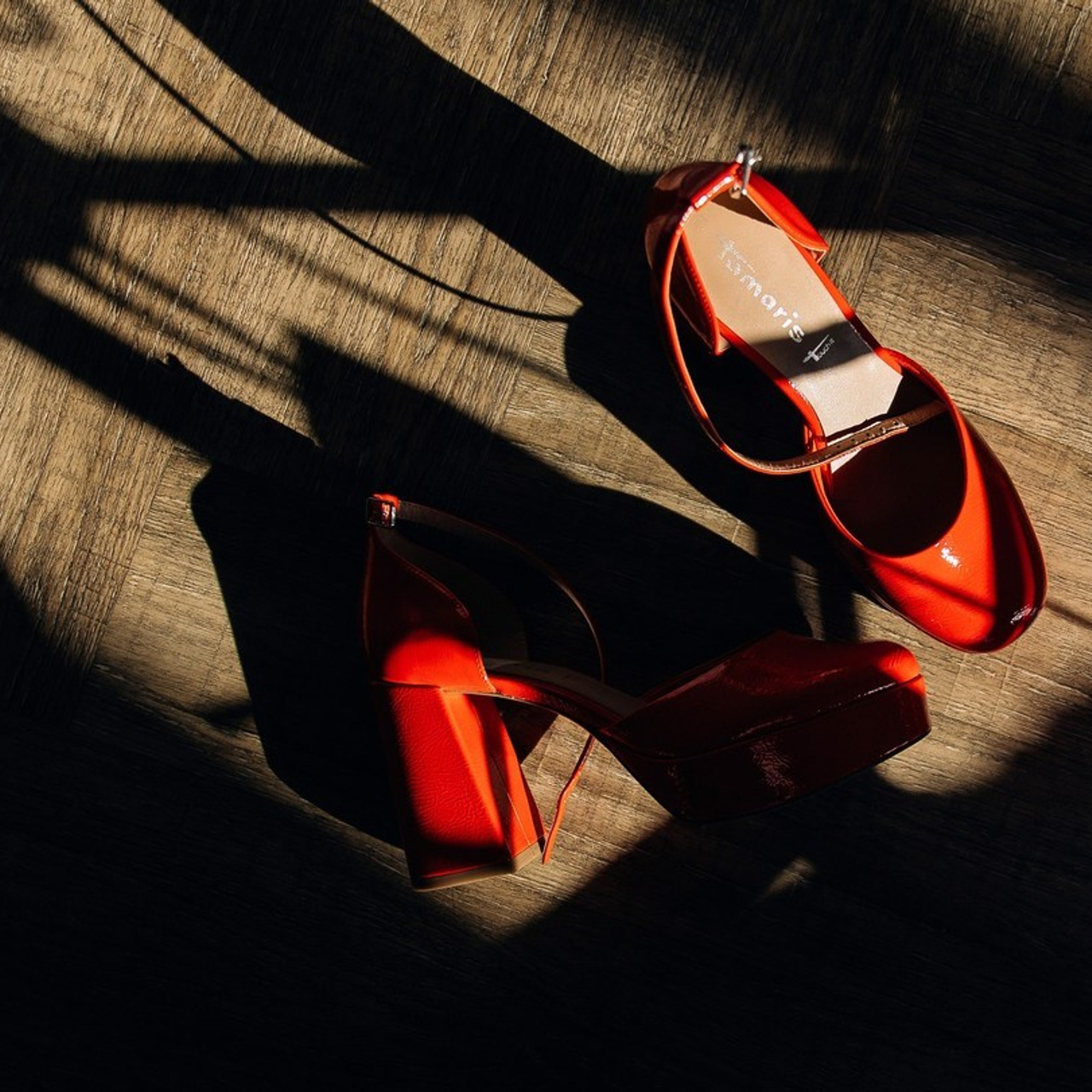 Отзывы. Фотограф в Челябинске Жукова Милана