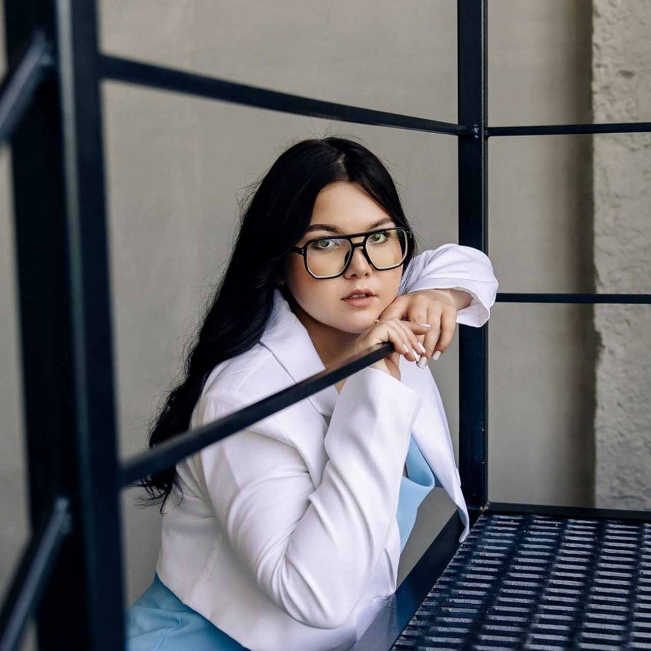 Отзывы. Фотограф в Челябинске Жукова Милана