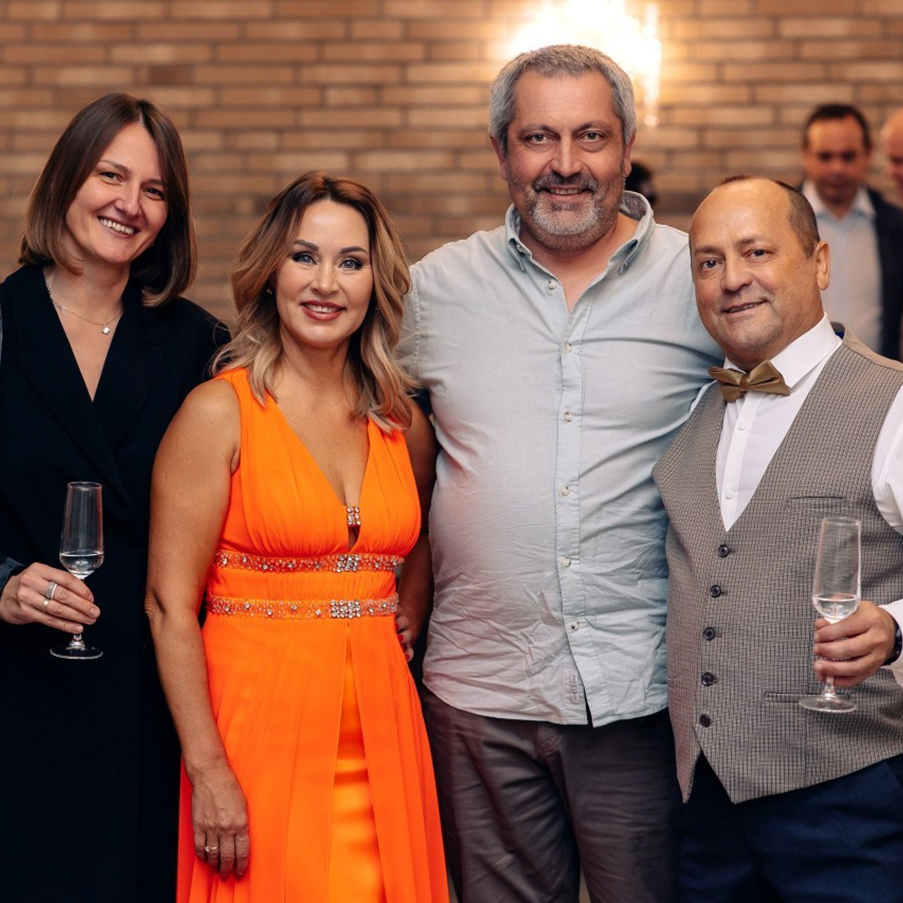 Отзывы. Фотограф в Челябинске Жукова Милана