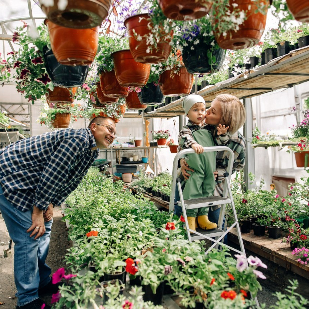 Отзывы. Фотограф в Челябинске Жукова Милана