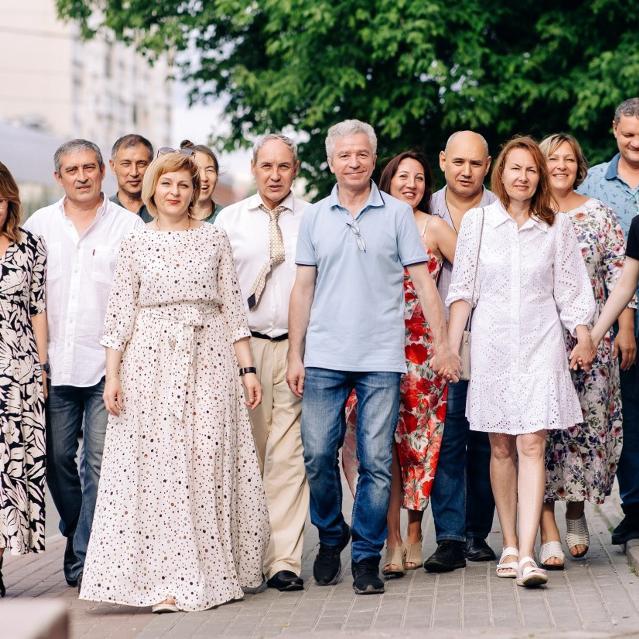 Отзывы. Фотограф в Челябинске Жукова Милана