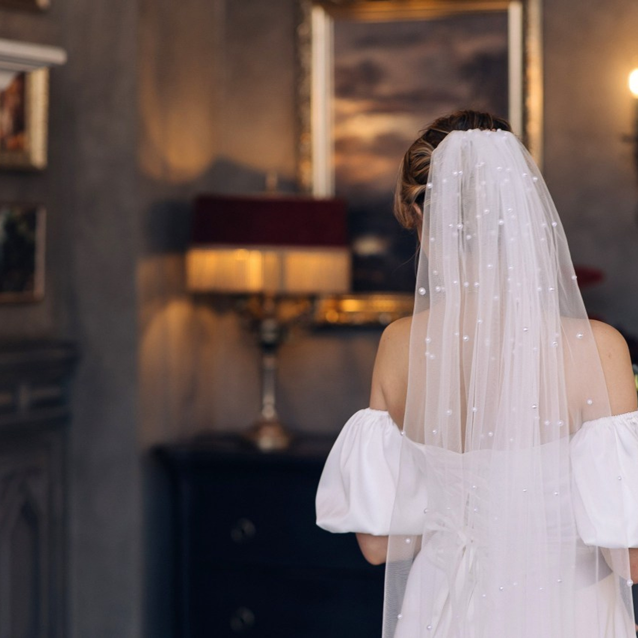 Отзывы. Фотограф в Челябинске Жукова Милана