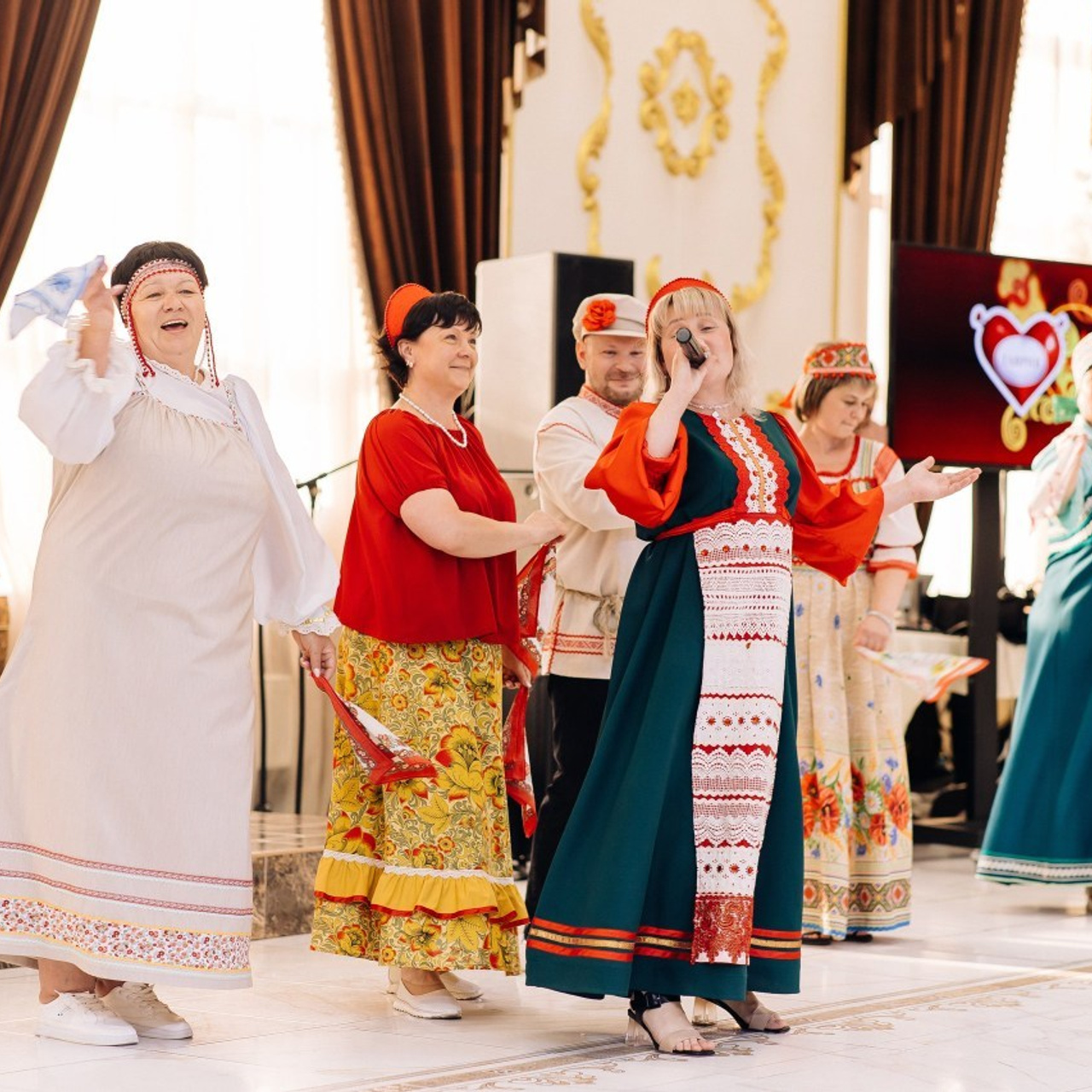 Отзывы. Фотограф в Челябинске Жукова Милана