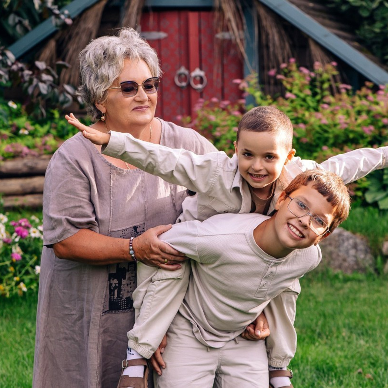 Отзывы. Фотограф в Челябинске Жукова Милана