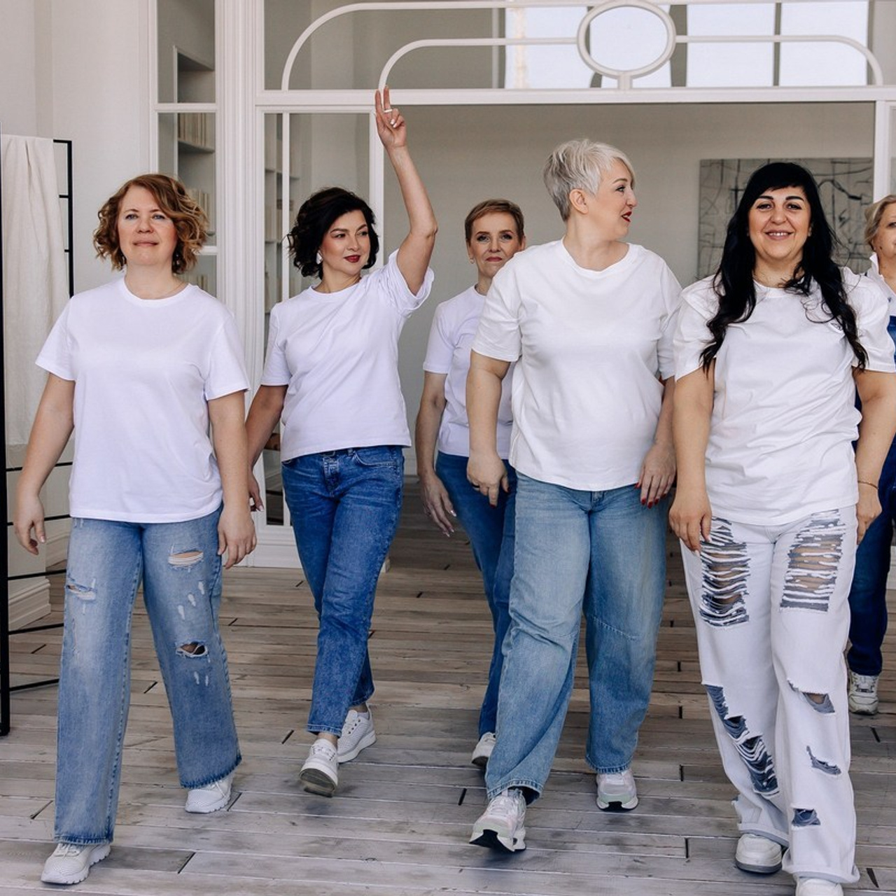 Отзывы. Фотограф в Челябинске Жукова Милана