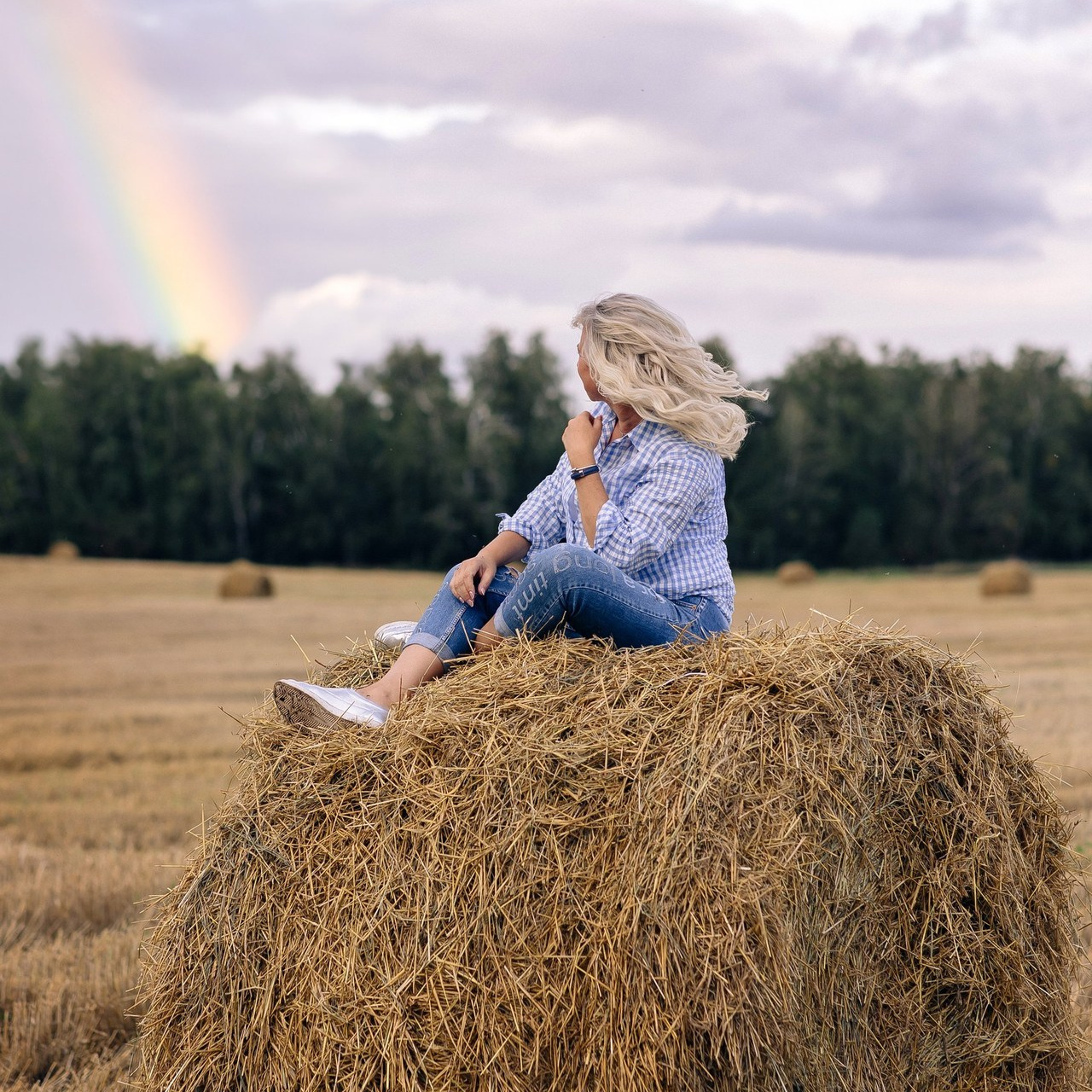 Отзывы. Фотограф в Челябинске Жукова Милана