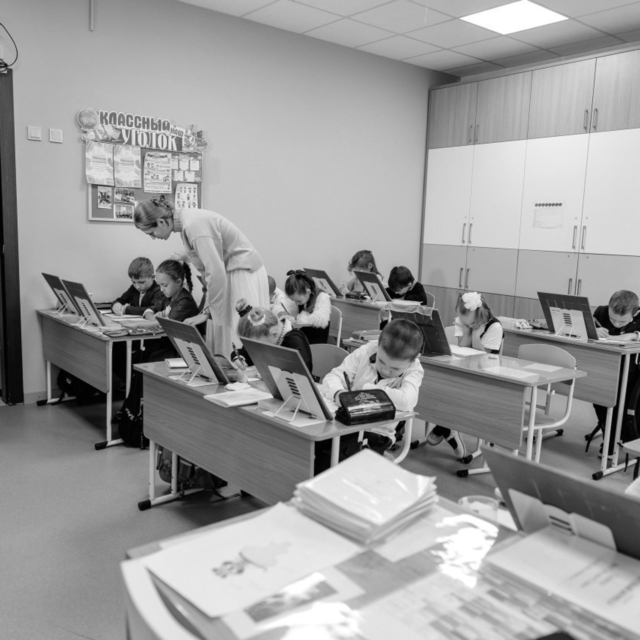 Отзывы. Фотограф в Челябинске Жукова Милана