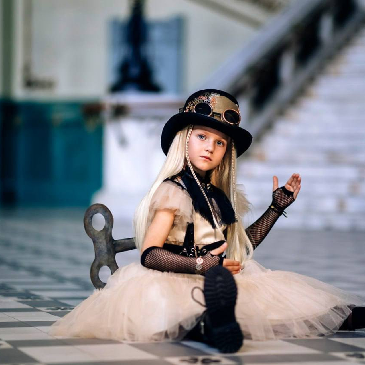 Отзывы. Фотограф в Челябинске Жукова Милана