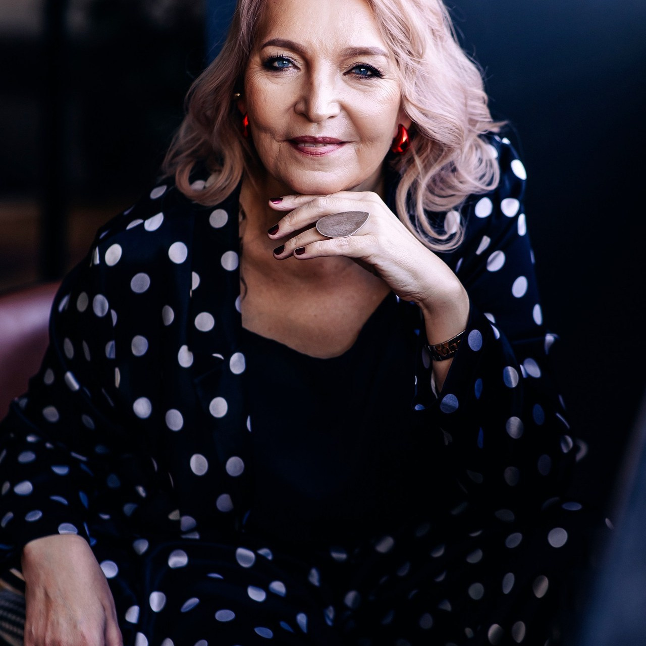 Отзывы. Фотограф в Челябинске Жукова Милана