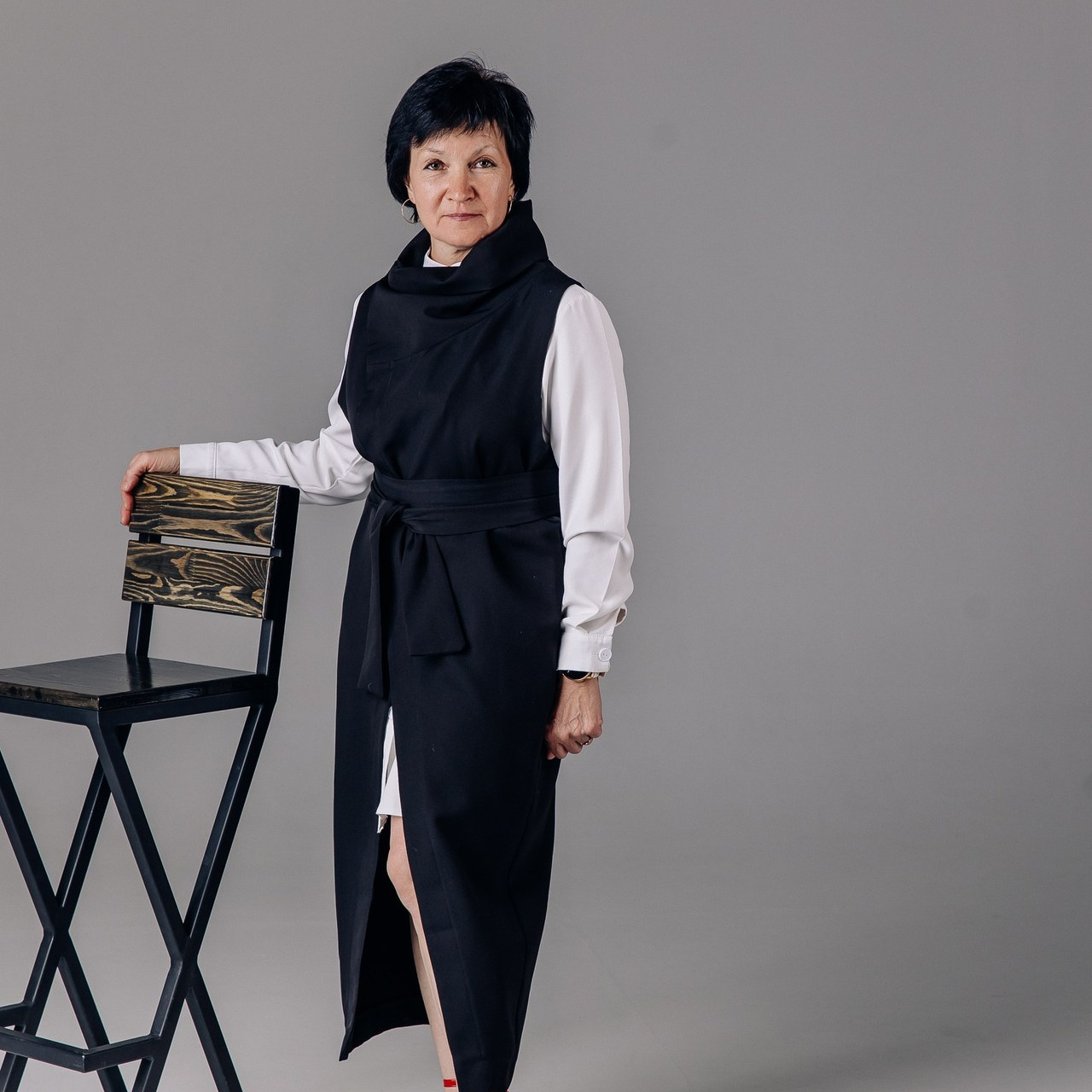 Отзывы. Фотограф в Челябинске Жукова Милана