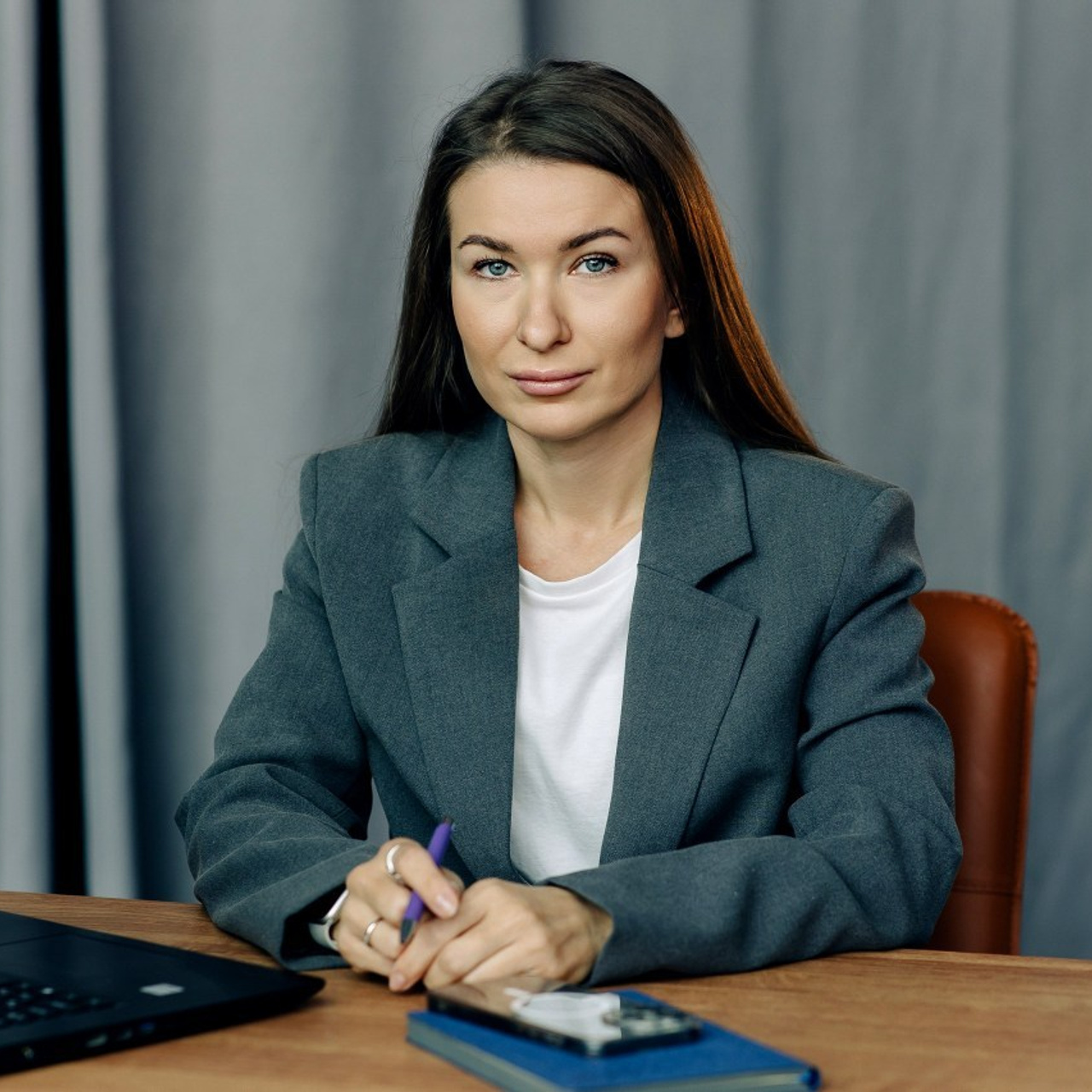 Отзывы. Фотограф в Челябинске Жукова Милана