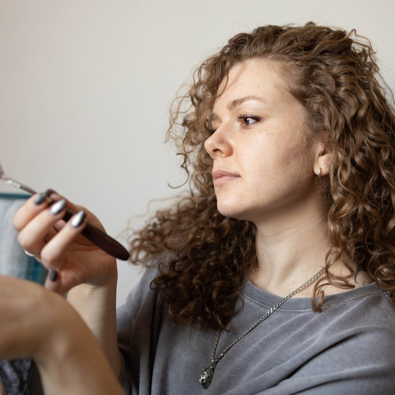 Отзывы. Семейный и женский фотограф в Санкт-Петербурге Евгения @geniyaph