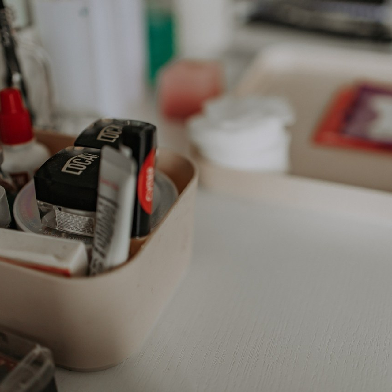 Отзывы. Семейный и женский фотограф в Санкт-Петербурге Евгения @geniyaph