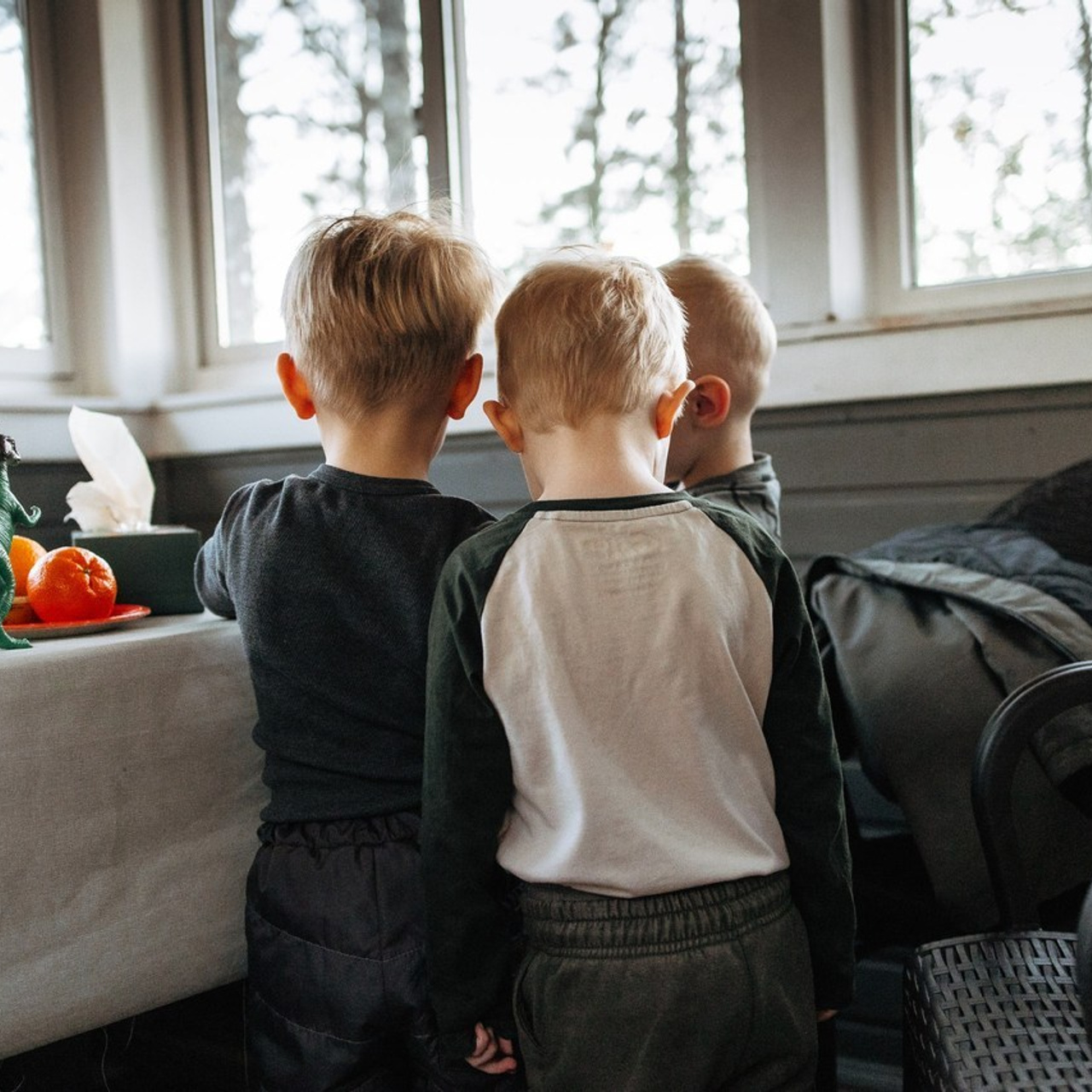 Отзывы. Семейный и женский фотограф в Санкт-Петербурге Евгения @geniyaph