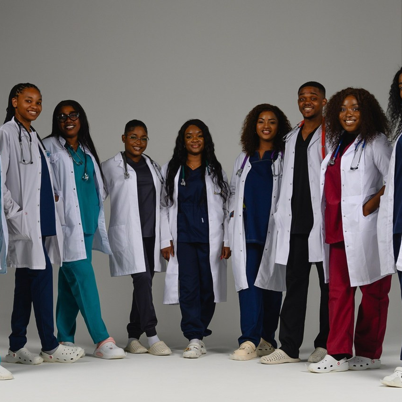 Отзывы. Фотограф Павел Терехов