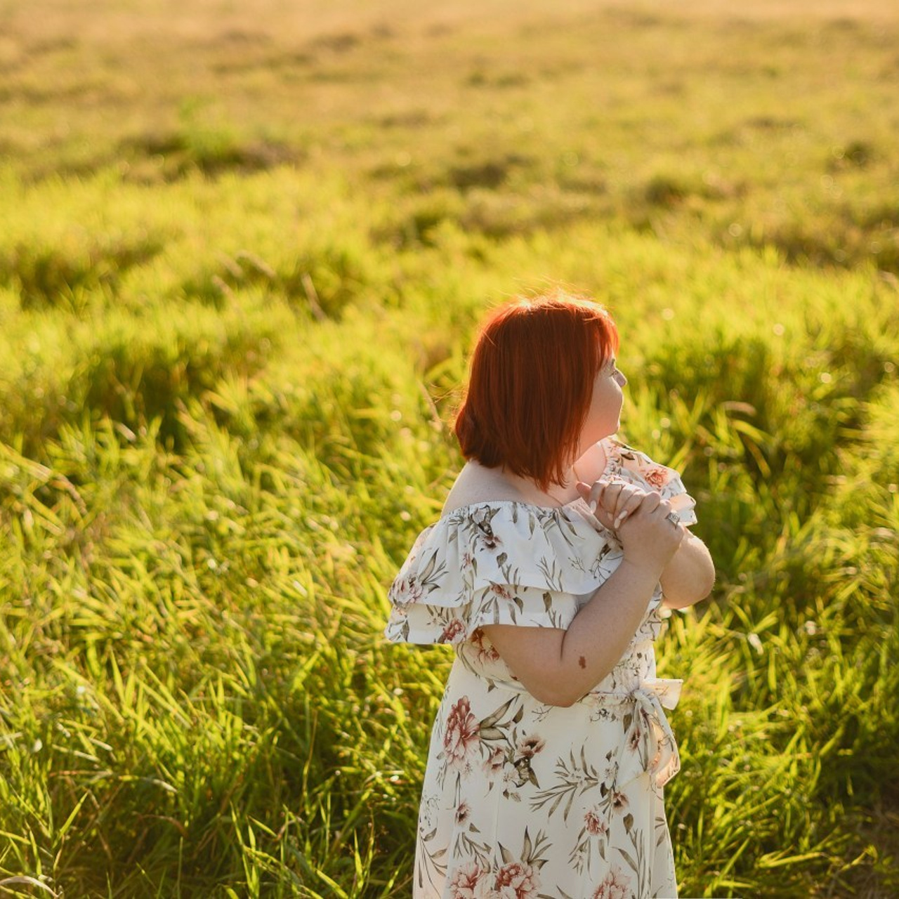 Отзывы. Фотограф Павел Терехов