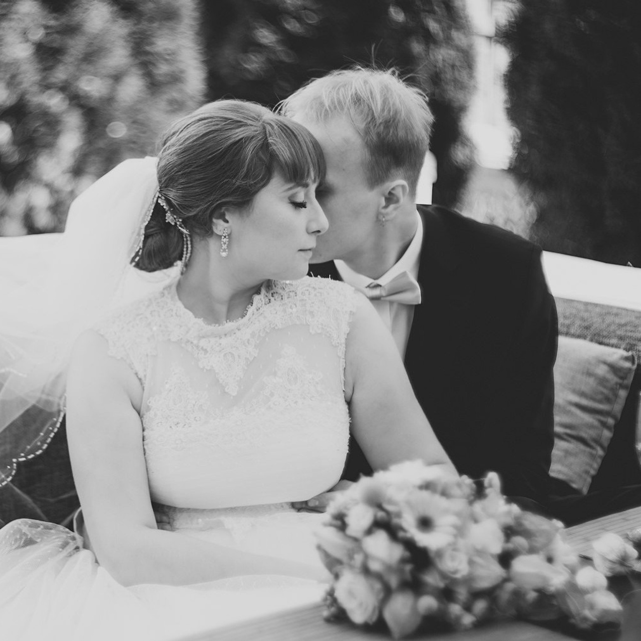 Отзывы. Фотограф Павел Терехов