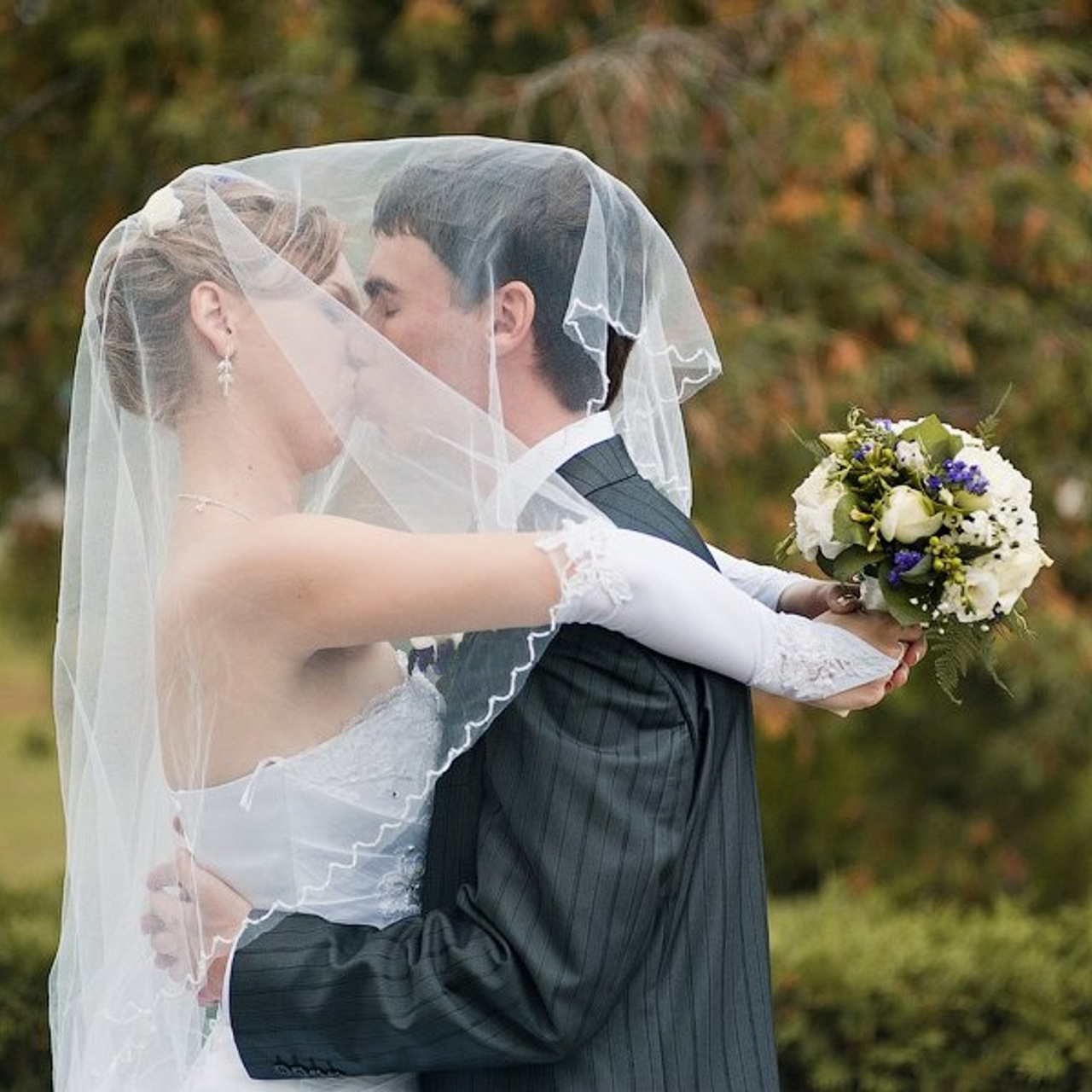 Отзывы. Фотограф Павел Терехов