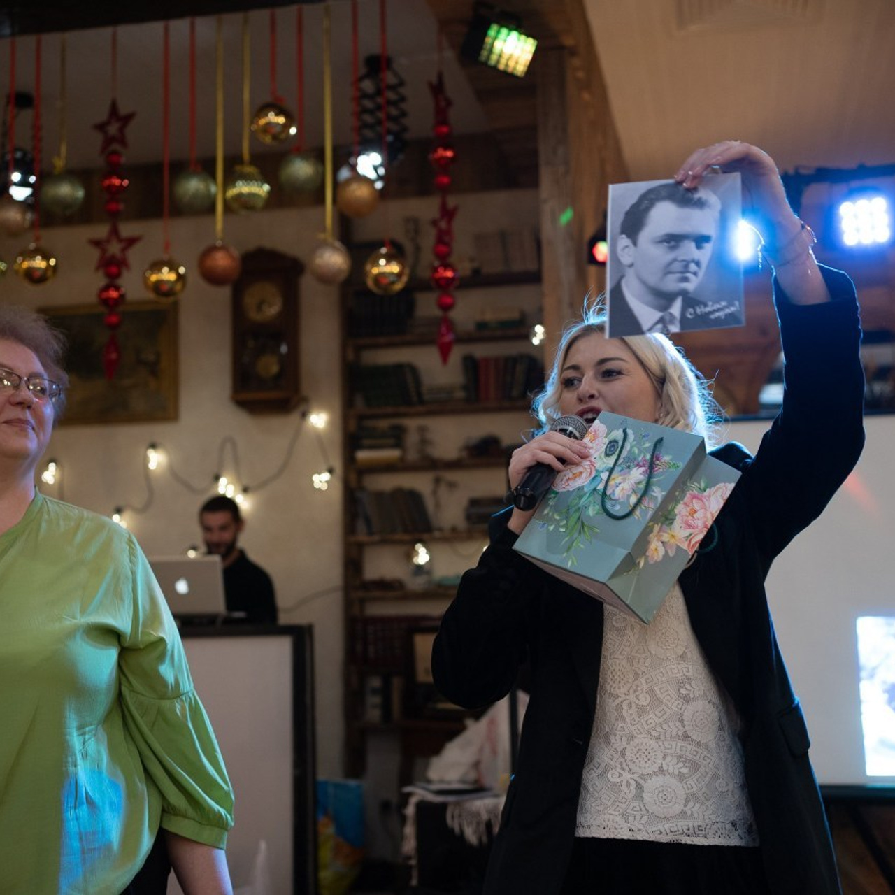 Отзывы. Фотограф в Москве и Подмосковье Наташа Андрианова