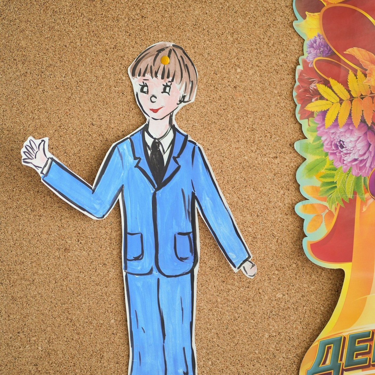 Отзывы. Фотограф в Москве и Подмосковье Наташа Андрианова