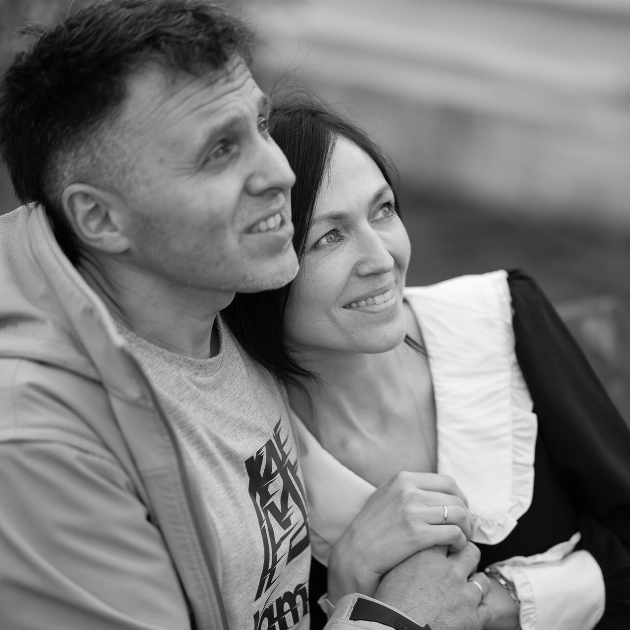 Отзывы. Фотограф в Москве и Подмосковье Наташа Андрианова