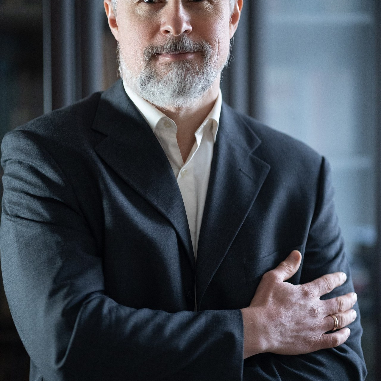 Отзывы. Фотограф в Москве и Подмосковье Наташа Андрианова