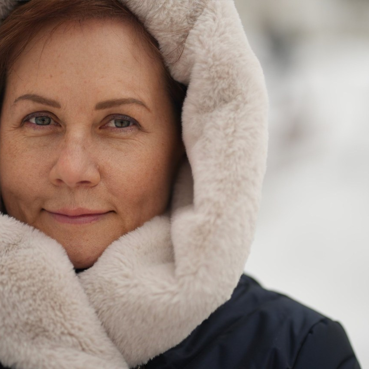 Отзывы. Фотограф в Москве и Подмосковье Наташа Андрианова