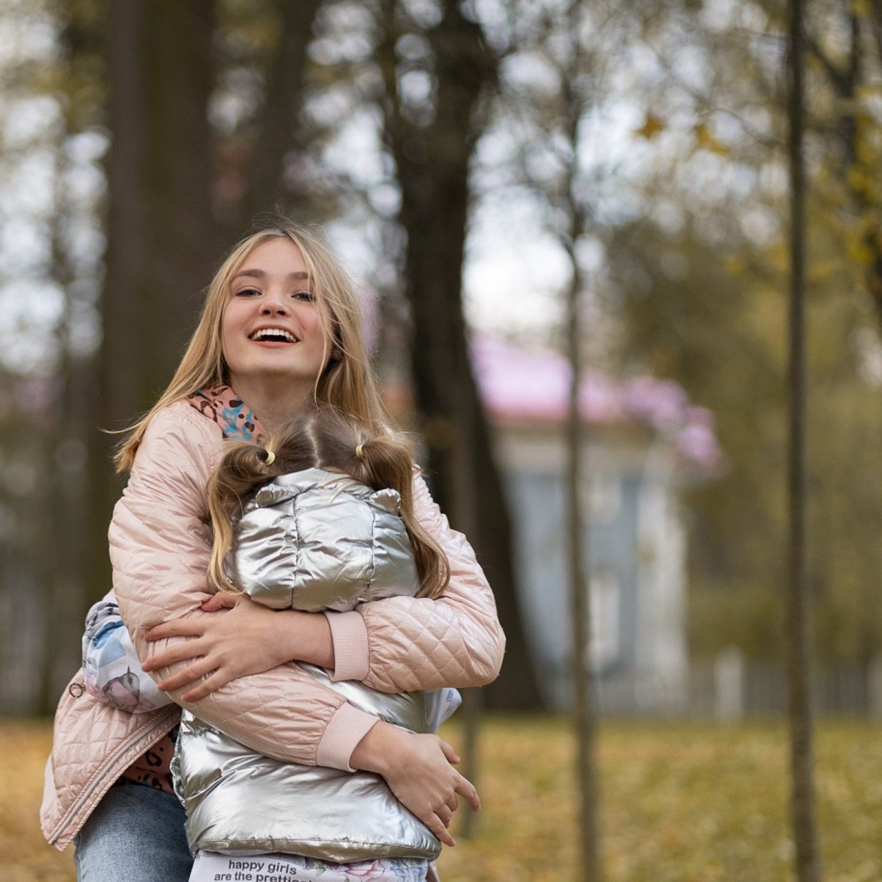 Отзывы. Фотограф в Москве и Подмосковье Наташа Андрианова
