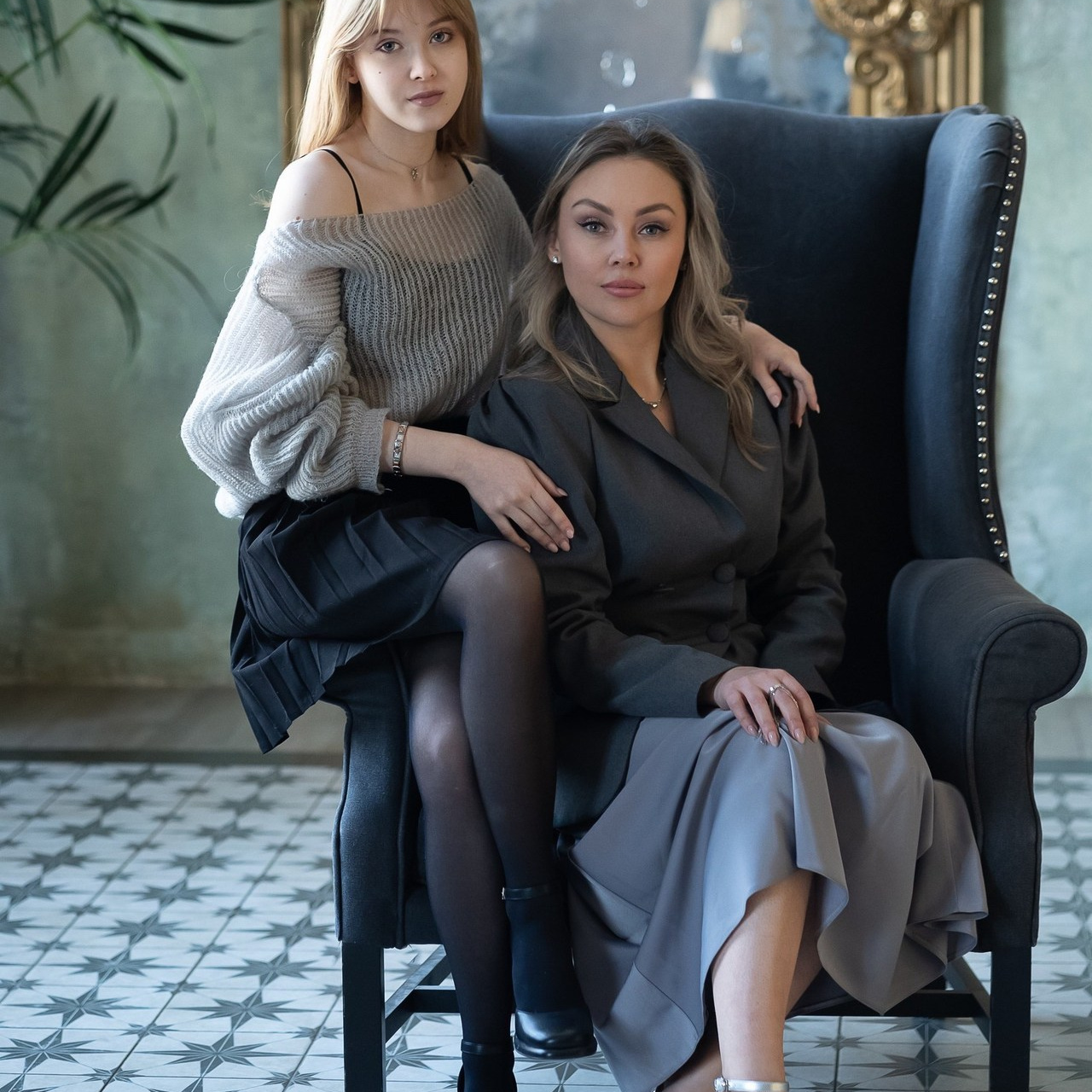 Отзывы. Фотограф в Москве и Подмосковье Наташа Андрианова