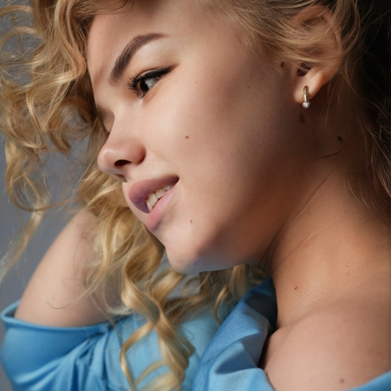 Отзывы. Фотограф в Москве и Подмосковье Наташа Андрианова