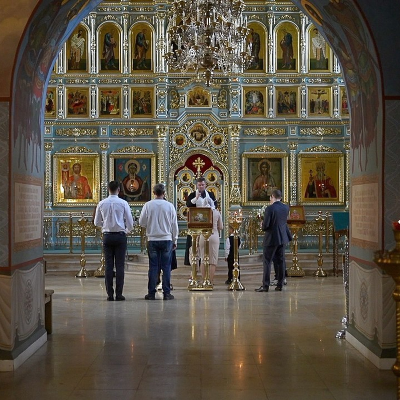 Отзывы. Фотограф в Москве и Подмосковье Наташа Андрианова