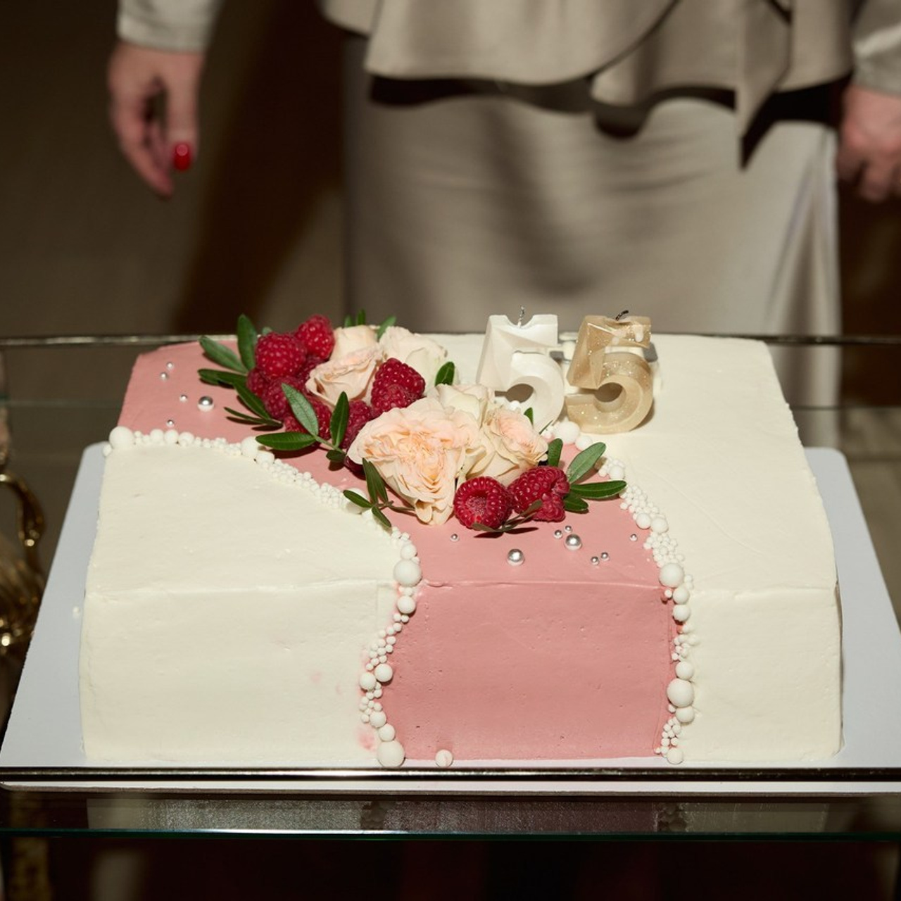 Отзывы. Главная