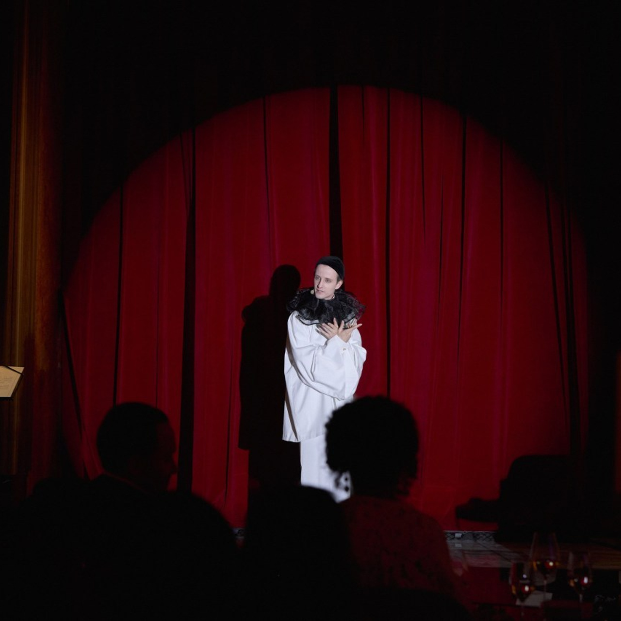 Отзывы. Главная